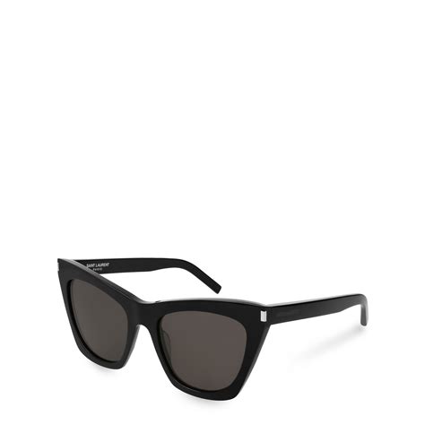 saint laurent sunglasses sale|ysl sunglasses women.